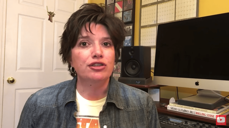 How to Get Out of Your Comfort Zone and Start Recording Your Podcast