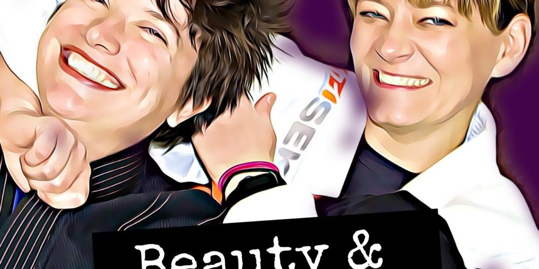 Beauty-and-the-Gi-Cover-art-1080x675
