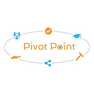 Pivot Point Podcast
