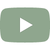 YouTube Icon