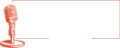 Brassy Broadcasting Company