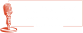 Brassy Broadcasting Company