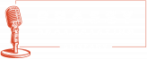 Brassy Broadcasting Company